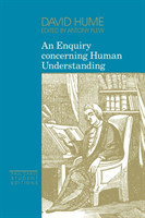 Enquiry Concerning Human Understanding