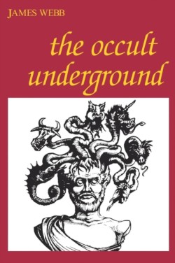 Occult Underground, The