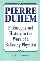 Pierre Duhem