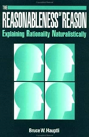 Reasonableness of Reason