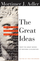 How to Think About the Great Ideas