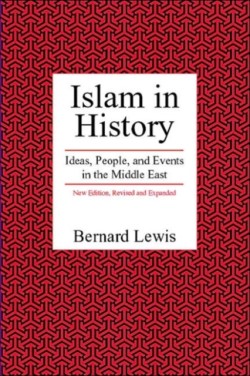 Islam in History