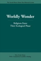 Worldly Wonder