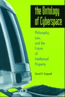 Ontology of Cyberspace