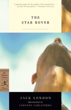 Star Rover