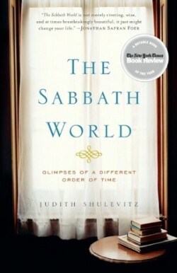 Sabbath World