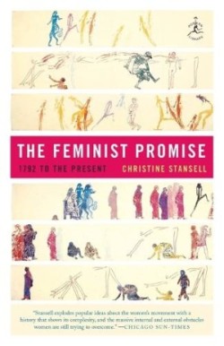 Feminist Promise