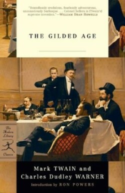 Gilded Age