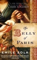 Belly of Paris