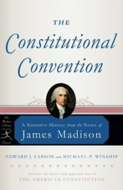 Constitutional Convention