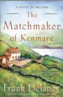 Matchmaker of Kenmare