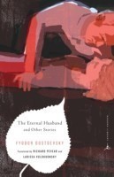 Eternal Husband and Other Stories