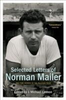 Selected Letters of Norman Mailer