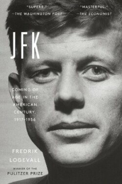 JFK