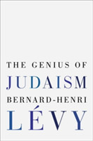 Genius Of Judaism