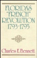 Florida's French Revolution, 1793-95