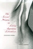 Sexual Woman in Latin American Literature