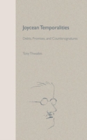 Joycean Temporalities