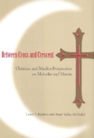 Between Cross and Crescent