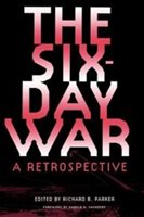 Six-Day War: a Retrospective