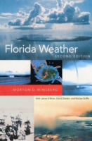 Florida Weather
