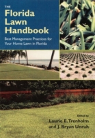 Florida Lawn Handbook