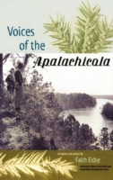 Voices of the Apalachicola