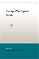 George Washington'S South