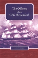 Officers of the CSS