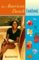 American Beach Cookbook
