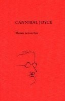 Cannibal Joyce