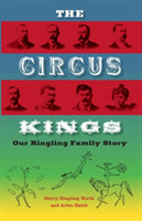 Circus Kings