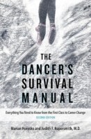 Dancer's Survival Manual