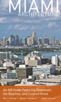 Miami Architecture