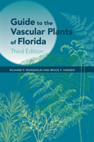 Guide to the Vascular Plants of Florida