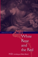 White Rose And The Red