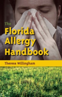 Florida Allergy Handbook
