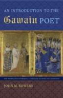 Introduction to the Gawain Poet