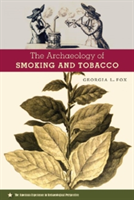 Archaeology of Smoking and Tobacco