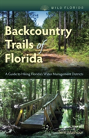 Backcountry Trails of Florida