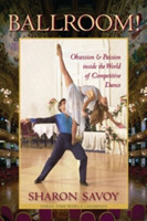 Ballroom!