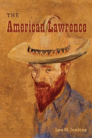 American Lawrence