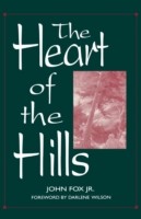 Heart of the Hills
