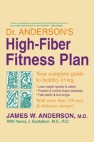 Dr. Anderson's High-Fiber Fitness Plan