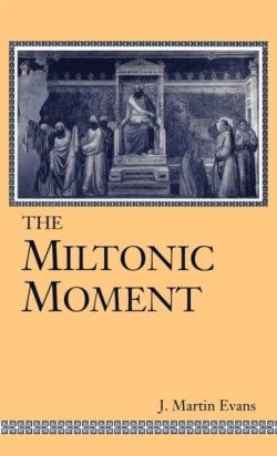 Miltonic Moment