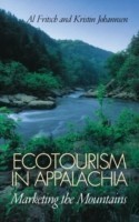 Ecotourism in Appalachia