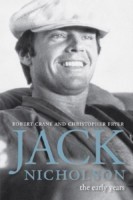 Jack Nicholson