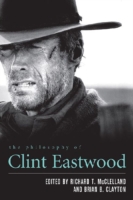 Philosophy of Clint Eastwood