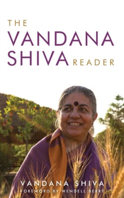 Vandana Shiva Reader