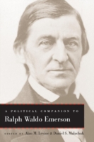 Political Companion to Ralph Waldo Emerson